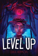 Level Up