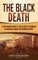 The Black Death