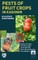 Pests of Fruit Crops in Kashmir