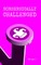 Nonsensically Challenged Volume 1
