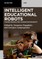 Intelligent Educational Robots