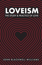 Loveism