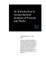 An Introduction to Geomechanical Analysis of Tunnels and Shafts