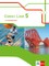 Green Line 5. Schulbuch Klasse 10. Ausgabe 2. Fremdsprache