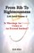 From Rib To Righteousness