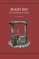 Blight Red
