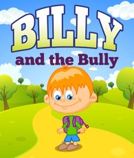 Billy and the Bully