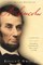 A. Lincoln
