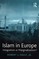 Islam in Europe
