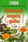 Gydomoji augalų galia. 1000 tradicinės ir liaudies medicinos patarimų