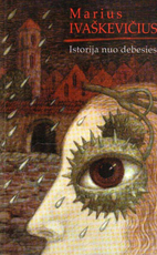 Istorija nuo debesies