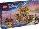LEGO Disney Disney Princess