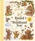 Brown Bear Wood: Here We Go Round the Woodland Year