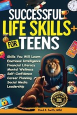 Successful Life Skills for Teens
