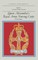 Queen Alexandra's Royal Army Nursing Corps