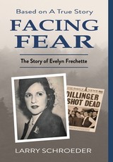 Facing Fear