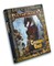 Pathfinder Rpg: Treasure Vault (Remastered) (P2)