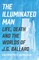 The Illuminated Man