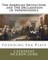 The American Revolution and The Declaration of Independence