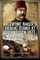 Valentine Baker's Heroic Stand at Tashkessen 1877