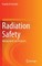 Radiation Safety