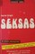 Seksas