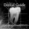Dr. Ben's Dental Guide