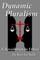Dynamic Pluralism