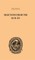 Lane, E: Selections from the Kuran