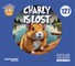 Charly Is Lost