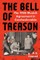 The Bell of Treason