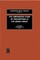 The Comparative Study of Conscription in the Armed Forces
