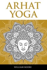 Arhat Yoga