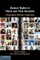 Human Rights in Thick and Thin Societies