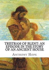 Tristram of Blent