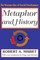 Metaphor and History