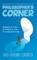 Philosopher'S Corner