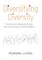 Diversifying Diversity