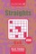 Sudoku Small Straights - 200 Easy Puzzles 6x6 (Volume 30)