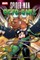 Spider-Man: Octo-Girl, Vol. 3