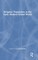 Religious Translation in the Early Modern Global World