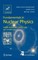 Fundamentals in Nuclear Physics
