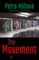 The Movement