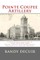Pointe Coupee Artillery