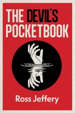 The Devil's Pocketbook