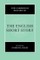 Cambridge History of the English Short Story