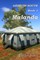 Azimuth South Book 1
