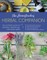 The Homesteader's Herbal Companion