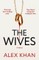 The Wives