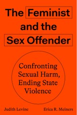The Feminist and The Sex Offender